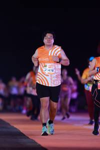 BIB: 
                            <button type="button" onclick="openModal(23936699)" class="btn btn-primary btn-sm float-right btn-popup" data-toggle="modal" data-target=".modal-high-quality">
                        <i class="fas fa-shopping-cart"></i> Add to Cart
                    </button>
                                            <button type="button" onclick="isThisMe(23936699, true)" class="btn btn-success btn-sm float-right btn-popup btn-isme hidden" data-toggle="tooltip" data-placement="bottom" title="นี่คือรูปของคุณใช่ไหม คลิกที่นี่เพื่อเอาเข้าอัลบั้ม">
                        <i class="fas fa-plus"></i> Add to album
                    </button>
                    <button type="button" onclick="isThisMe(23936699, false)" class="btn btn-warning btn-sm float-right btn-popup btn-isnotme hidden">
                        <i class="fas fa-ban"></i> Remove from album
                    </button>